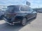 2026 BMW X7 xDrive40i Sports Activity Vehicle
