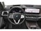 2026 BMW X7 xDrive40i Sports Activity Vehicle