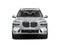 2026 BMW X7 xDrive40i Sports Activity Vehicle