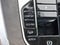 2026 BMW X7 xDrive40i Sports Activity Vehicle