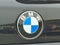2026 BMW X7 xDrive40i Sports Activity Vehicle