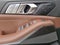 2026 BMW X7 xDrive40i Sports Activity Vehicle