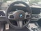 2024 BMW X7 xDrive40i Sports Activity Vehicle