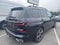 2024 BMW X7 xDrive40i Sports Activity Vehicle