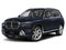 2024 BMW X7 xDrive40i Sports Activity Vehicle