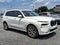 2024 BMW X7 xDrive40i Sports Activity Vehicle