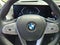 2024 BMW X7 xDrive40i Sports Activity Vehicle