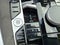 2026 BMW X7 xDrive40i Sports Activity Vehicle
