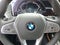 2026 BMW X7 xDrive40i Sports Activity Vehicle