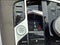 2026 BMW X7 xDrive40i Sports Activity Vehicle
