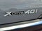 2026 BMW X7 xDrive40i Sports Activity Vehicle