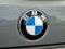 2026 BMW X7 xDrive40i Sports Activity Vehicle