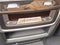 2026 BMW X7 xDrive40i Sports Activity Vehicle