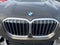 2023 BMW X7 xDrive40i Sports Activity Vehicle