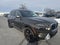 2023 BMW X7 xDrive40i Sports Activity Vehicle