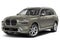 2023 BMW X7 xDrive40i Sports Activity Vehicle