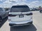 2026 BMW X7 xDrive40i Sports Activity Vehicle
