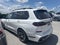 2026 BMW X7 xDrive40i Sports Activity Vehicle