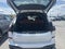 2026 BMW X7 xDrive40i Sports Activity Vehicle