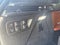 2026 BMW X7 xDrive40i Sports Activity Vehicle