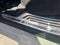 2026 BMW X7 xDrive40i Sports Activity Vehicle