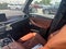 2026 BMW X7 xDrive40i Sports Activity Vehicle
