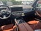 2026 BMW X7 xDrive40i Sports Activity Vehicle