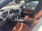 2026 BMW X7 xDrive40i Sports Activity Vehicle