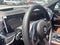 2026 BMW X7 xDrive40i Sports Activity Vehicle