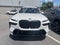 2026 BMW X7 xDrive40i Sports Activity Vehicle