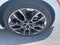 2026 BMW X7 xDrive40i Sports Activity Vehicle