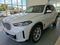 2024 BMW X5 xDrive40i Sports Activity Vehicle