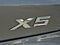 2024 BMW X5 xDrive40i Sports Activity Vehicle