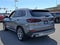 2024 BMW X5 xDrive40i Sports Activity Vehicle
