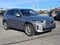 2024 BMW X5 xDrive40i Sports Activity Vehicle