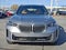 2024 BMW X5 xDrive40i Sports Activity Vehicle