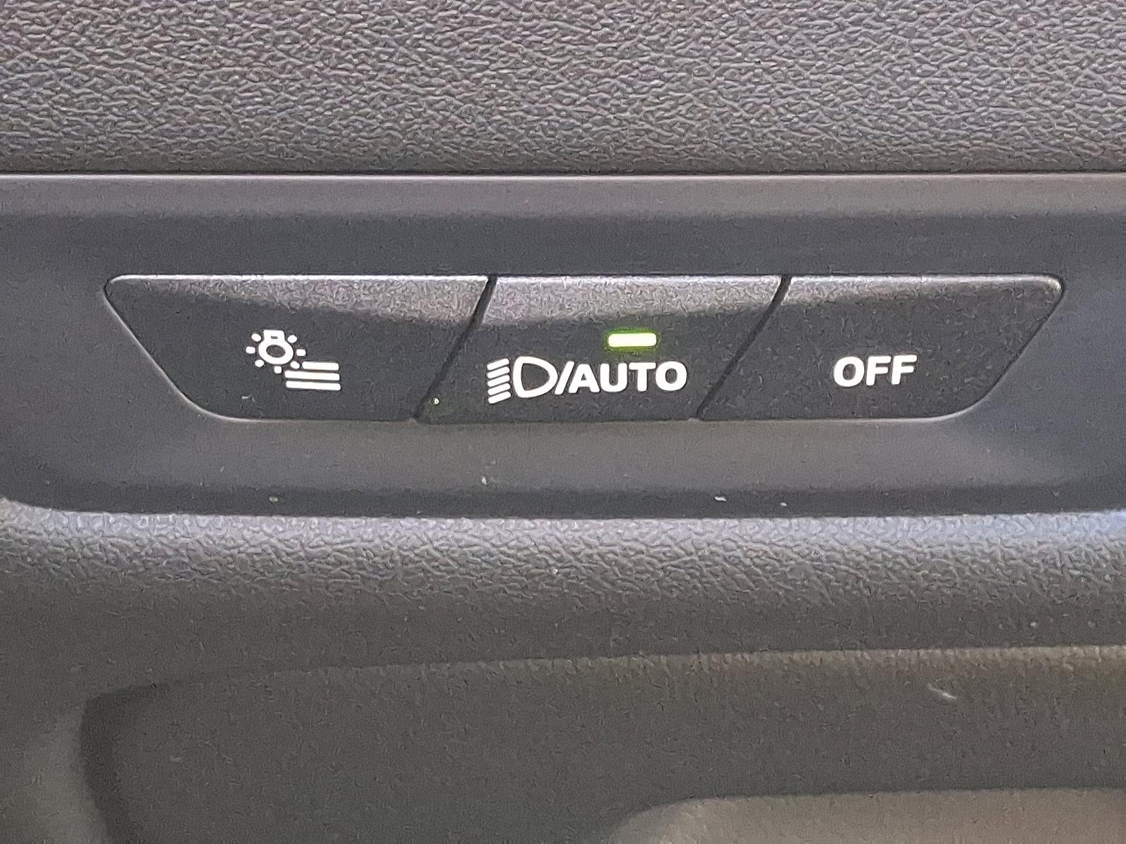 2024 BMW X5 xDrive40i Sports Activity Vehicle