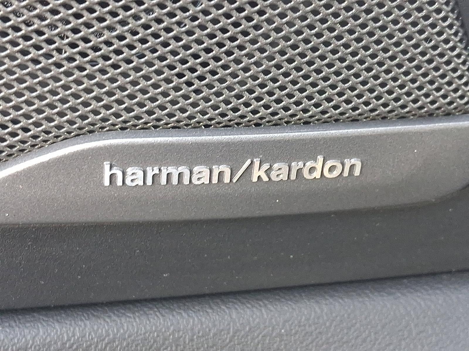 2024 BMW X5 xDrive40i Sports Activity Vehicle