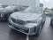 2024 BMW X5 xDrive40i Sports Activity Vehicle