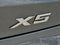 2024 BMW X5 xDrive40i Sports Activity Vehicle