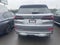 2024 BMW X5 xDrive40i Sports Activity Vehicle