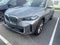 2025 BMW X5 xDrive40i Sports Activity Vehicle