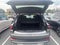 2025 BMW X5 xDrive40i Sports Activity Vehicle