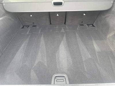 2025 BMW X5 xDrive40i Sports Activity Vehicle