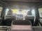 2025 BMW X5 xDrive40i Sports Activity Vehicle