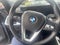 2025 BMW X5 xDrive40i Sports Activity Vehicle