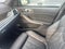 2025 BMW X5 xDrive40i Sports Activity Vehicle