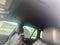 2025 BMW X5 xDrive40i Sports Activity Vehicle