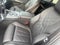 2025 BMW X5 xDrive40i Sports Activity Vehicle