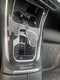 2025 BMW X5 xDrive40i Sports Activity Vehicle
